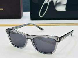 Picture of Tom Ford Sunglasses _SKUfw76017568fw